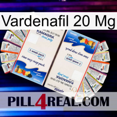 Vardenafil 20Mg kamagra1